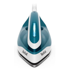 Парогенератор Tefal SV 6131 EO