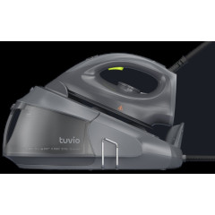 Парогенератор Tuvio TSS01P