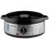 Пароварка Centek CT-1457