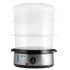 Пароварка Centek CT-1457