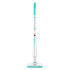 Паровая швабра Blackton BT SM1113