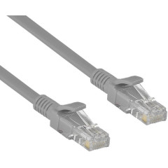 Патч-корд UTP Cablexpert кат.5e, 7.5м