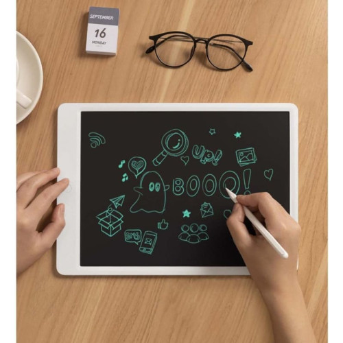 Планшет для рисования Xiaomi LCD Writing Tablet 13.5