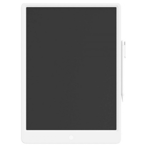 Планшет для рисования Xiaomi LCD Writing Tablet 13.5