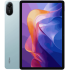 Планшет Xiaomi Redmi Pad 2 4G 4GB+128GB Mint Green Ростест