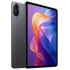 Планшет Xiaomi Redmi Pad 2 4G 4GB+128GB Mint Green Ростест