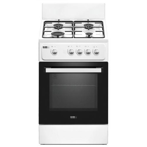 Плита газовая EFES SGG-50M406 W