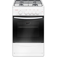 Плита газовая GEFEST 3200-06 К85