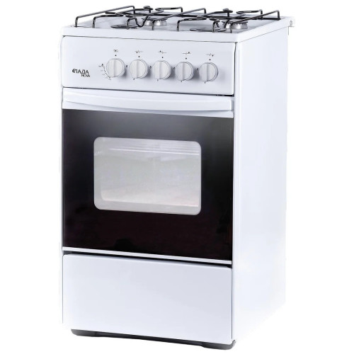 Плита ЛАДА Nova RG 24042 W