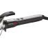 Плойка BaByliss Pro Titanium Tourmaline BAB2174TTE Ceramic Pulse