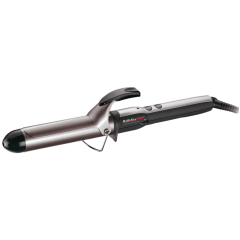 Плойка BaByliss Pro Titanium Tourmaline BAB2174TTE Ceramic Pulse