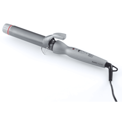 Плойка Dewal Beauty Dark Charm HI1033