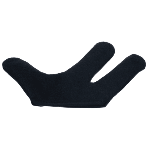 Плойка конусная Dewal Beauty Comfort HI4101