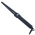 Плойка конусная Dewal Beauty Comfort HI4101