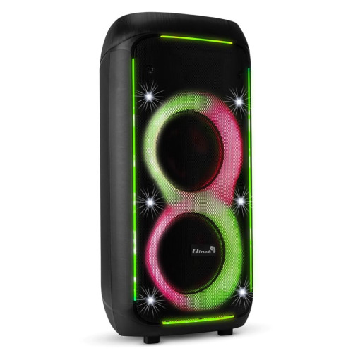 Портативная колонка Bluetooth ELTRONIC 30-71