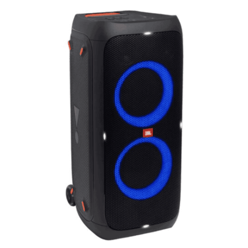 Портативная колонка JBL PARTYBOX 310