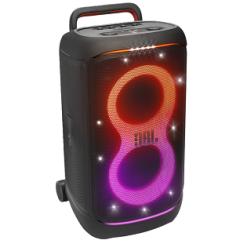 Портативная колонка JBL PARTYBOX 520