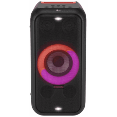 Портативная колонка LG XBOOM XL5S