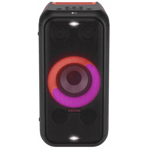 Портативная колонка LG XBOOM XL5S