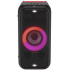Портативная колонка LG XBOOM XL5S