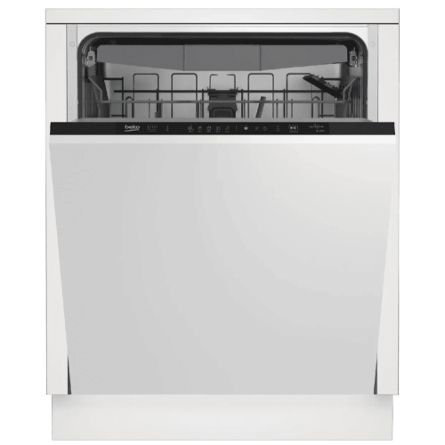 Посудомоечная машина Beko BDIN15531
