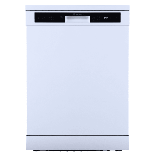 Посудомоечная машина Бирюса DWF-614/5 W