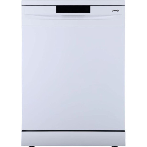 Посудомоечная машина Gorenje GS620C10W