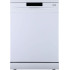 Посудомоечная машина Gorenje GS620C10W