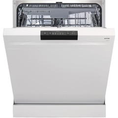 Посудомоечная машина Gorenje GS620C10W