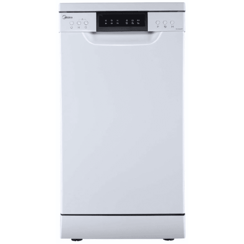 Посудомоечная машина Midea MFD45S130W