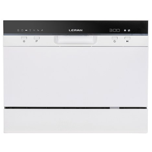 Посудомоечная машина настольная LERAN CDW 55-067