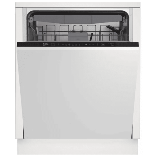 Посудомоечная машина встраиваемая Beko BDIN16520