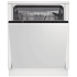 Посудомоечная машина встраиваемая Beko BDIN16520
