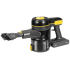 Пылесос Centek CT-2573