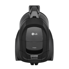 Пылесос LG VC-5316NNTS