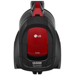 Пылесос LG VC5316NNTR