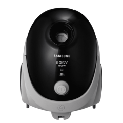 Пылесос Samsung SC-5241