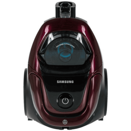 Пылесос Samsung VC18M31A0HP
