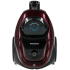 Пылесос Samsung VC18M31A0HP