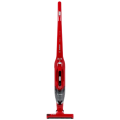 Пылесос вертикальный Bosch Readyy'y BBHF214G