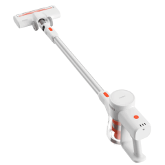 Пылесос Xiaomi Vacuum Cleaner G20 Lite