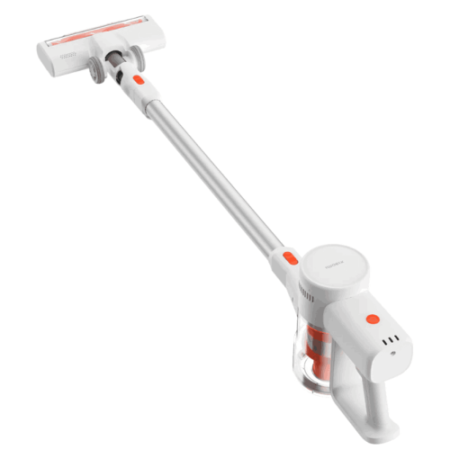 Пылесос Xiaomi Vacuum Cleaner G20 Lite