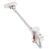 Пылесос Xiaomi Vacuum Cleaner G20 Lite