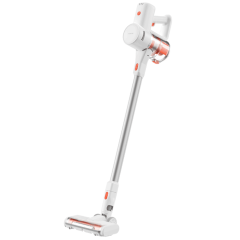 Пылесос Xiaomi Vacuum Cleaner G20 Lite