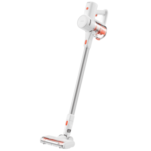Пылесос Xiaomi Vacuum Cleaner G20 Lite