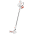 Пылесос Xiaomi Vacuum Cleaner G20 Lite