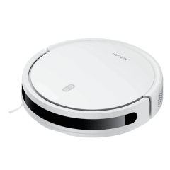 Робот-пылесос Xiaomi Robot Vacuum E10 EU