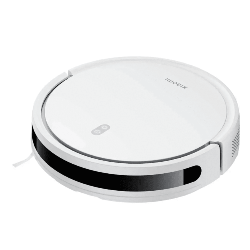 Робот-пылесос Xiaomi Robot Vacuum E10 EU