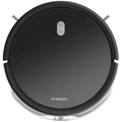 Робот-пылесос Xiaomi Robot Vacuum E5