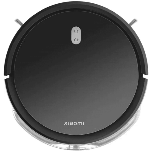 Робот-пылесос Xiaomi Robot Vacuum E5